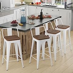 Pointant modern bar for sale  Delivered anywhere in USA 