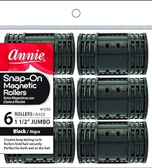 Annie snap magnetic for sale  Delivered anywhere in USA 