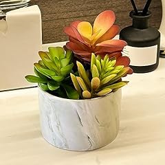 Karlliu artificial plants for sale  Delivered anywhere in USA 