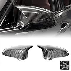 Aerobon real carbon for sale  Delivered anywhere in USA 