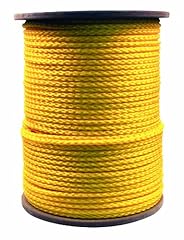 Rope king hbp for sale  Delivered anywhere in USA 