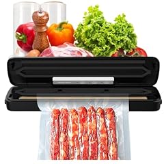 Mokero vacuum sealer for sale  Delivered anywhere in USA 