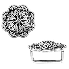 Pack western antiqued for sale  Delivered anywhere in USA 