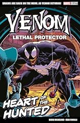 Marvel select venom d'occasion  Livré partout en France