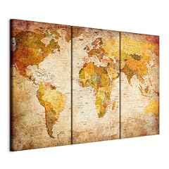 Xxl quadro rilievo usato  Spedito ovunque in Italia 