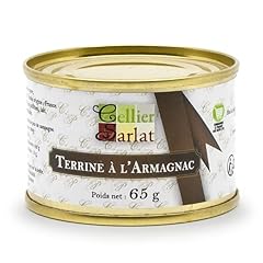 Armagnac terrine 65 gebraucht kaufen  Wird an jeden Ort in Deutschland