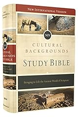 Cultural backgrounds study for sale  Delivered anywhere in UK
