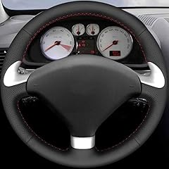 Rweuiui peugeot 307 gebraucht kaufen  Wird an jeden Ort in Deutschland