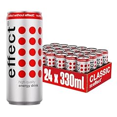 Effect energy drink gebraucht kaufen  Wird an jeden Ort in Deutschland