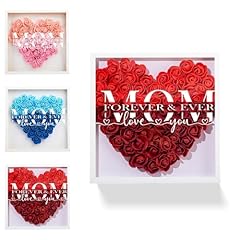 Csuppcrea mom best for sale  Delivered anywhere in USA 