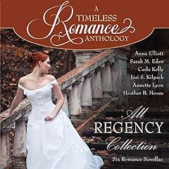 Regency collection timeless for sale  Delivered anywhere in UK