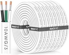 Naoevo gauge marine for sale  Delivered anywhere in USA 
