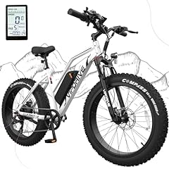 Vipdrive electric bike for sale  Delivered anywhere in USA 