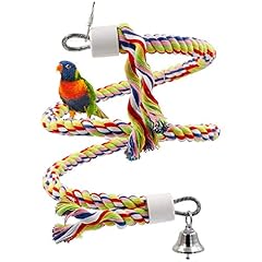 Jouet oiseau bungee d'occasion  Livré partout en France