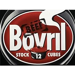 Bovril stocks cubes for sale  Delivered anywhere in Ireland
