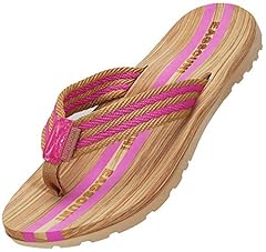 Eagsouni womens mens for sale  Delivered anywhere in USA 