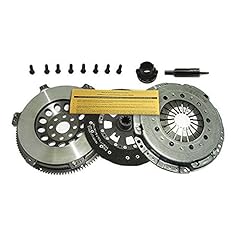 Luk clutch kit for sale  Delivered anywhere in USA 