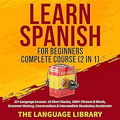 Learn spanish beginners for sale  Delivered anywhere in USA 