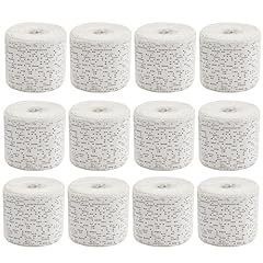 Rouleaux bande platre d'occasion  Livré partout en France