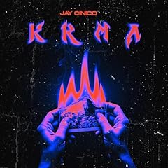 Krma for sale  Delivered anywhere in USA 