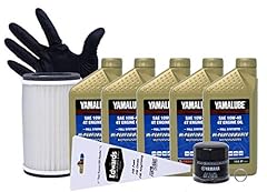Edwards maintenance kit for sale  Delivered anywhere in USA 