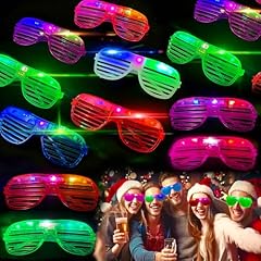 Led glasses kids for sale  Delivered anywhere in USA 