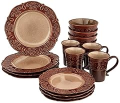 Elama salia piece for sale  Delivered anywhere in USA 