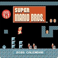 Super mario bros. usato  Spedito ovunque in Italia 