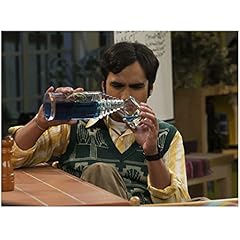 Big bang theory for sale  Delivered anywhere in USA 