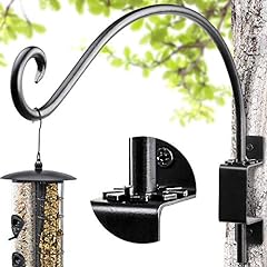 Ajart bird feeder for sale  Delivered anywhere in USA 