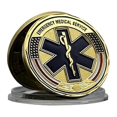 Medaglia commemorativa per usato  Spedito ovunque in Italia 