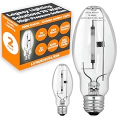Goodbulb watt high for sale  Delivered anywhere in USA 