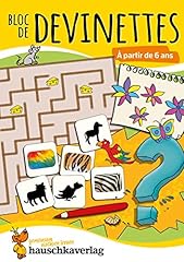 jeux jeu casse tetes d'occasion  Livré partout en France