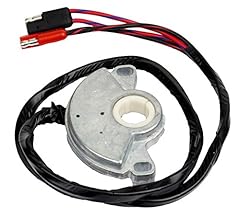 Mustang switch neutral for sale  Delivered anywhere in USA 