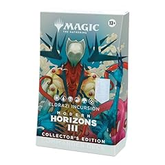 Magic gathering modern for sale  Delivered anywhere in UK