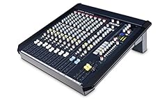 Allen heath wz412 for sale  Delivered anywhere in USA 