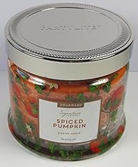Partylite docht duftwachsglas gebraucht kaufen  Wird an jeden Ort in Deutschland