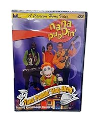 Nana puddin sing for sale  Delivered anywhere in USA 