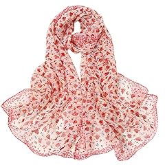 Fairygate ladies scarves for sale  Delivered anywhere in UK