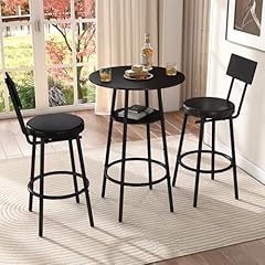 Zevemomo pieces round for sale  Delivered anywhere in USA 