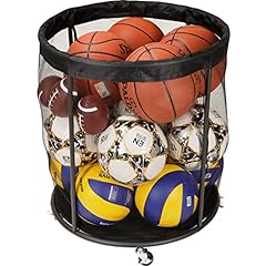 Kingarage ball storage for sale  Delivered anywhere in USA 