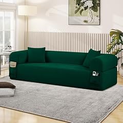 Zyerch sofa box for sale  Delivered anywhere in USA 