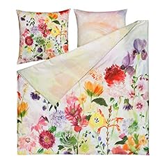 Estella mako satin gebraucht kaufen  Wird an jeden Ort in Deutschland