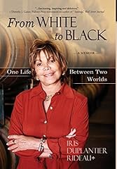 From white black d'occasion  Livré partout en France