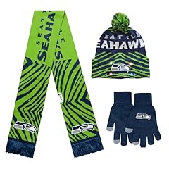 Foco zubaz nfl for sale  Delivered anywhere in USA 
