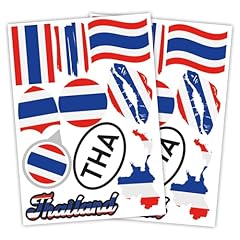 Finest folia 2er gebraucht kaufen  Wird an jeden Ort in Deutschland