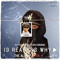 Reasons explicit for sale  Delivered anywhere in UK