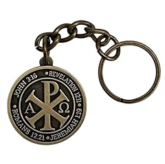 Chi rho christian for sale  Delivered anywhere in USA 