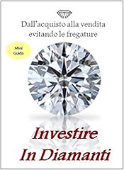 Guida all investimento usato  Spedito ovunque in Italia 