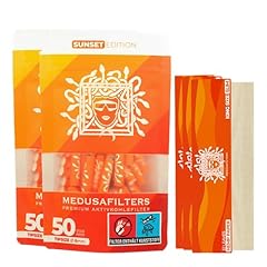 Medusafilters simple paket gebraucht kaufen  Wird an jeden Ort in Deutschland